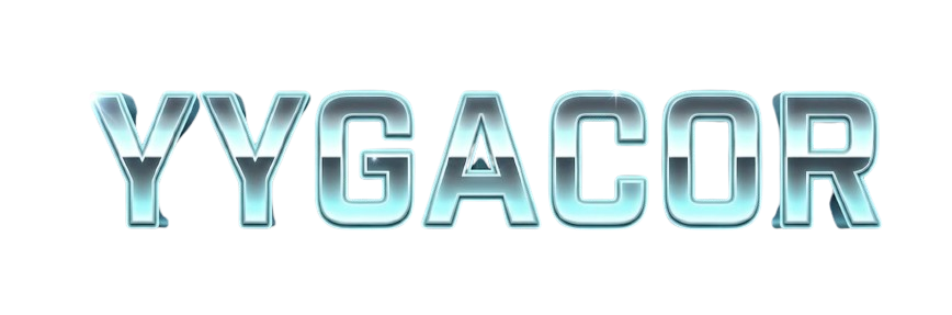 vs-logo-img